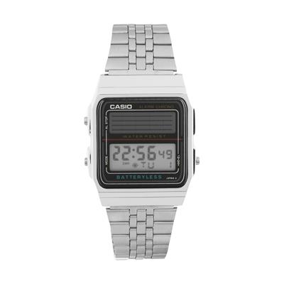 ساعت مچی دیجیتال مردانه کد 01