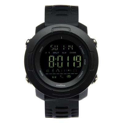 ساعت مچی دیجیتال مردانه پیائوما مدل sn 5163 bb