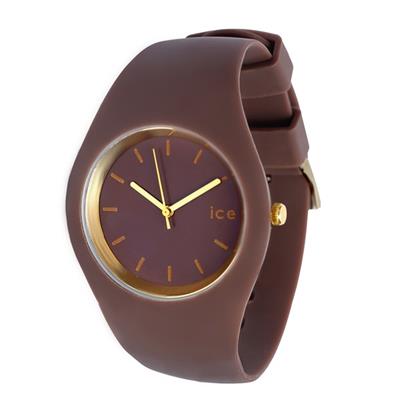 ساعت مچی عقربه ای مدل is 9553 gha ta