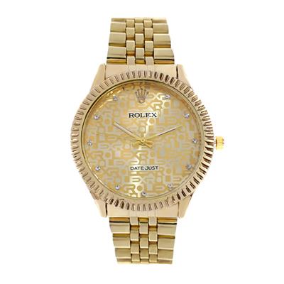 ساعت مچی عقربه ای زنانه مدل rl 225 tata