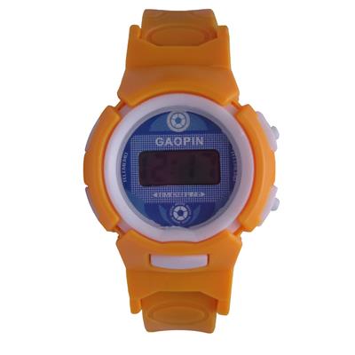 ساعت مچی دیجیتال مدل ra 025