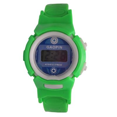 ساعت مچی دیجیتال مدل ra 024