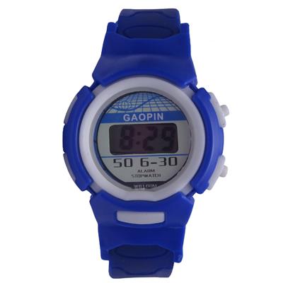 ساعت مچی دیجیتال مدل ra 022