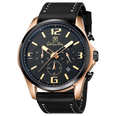 ساعت مچی عقربه ای مردانه والنتینو رودی کد vr103 1535