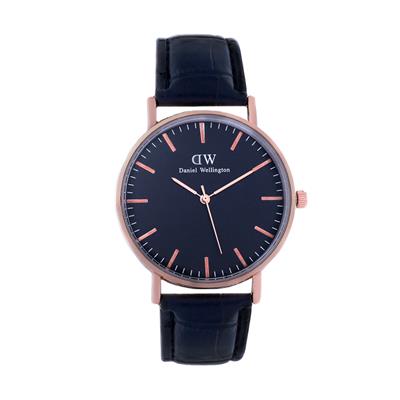 ساعت مچی عقربه ای زنانه مدل w 733 ch me me