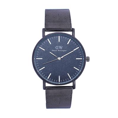 ساعت مچی عقربه ای زنانه مدل w 722 fe me me