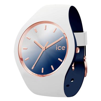 ساعت مچی عقربه ای زنانه آیس واچ کد 017153