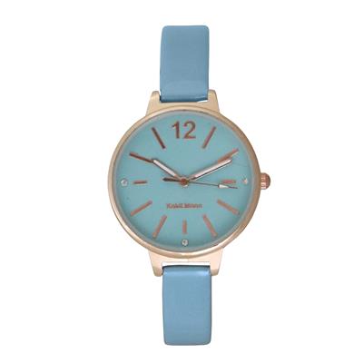 ساعت مچی عقربه ای زنانه کیدی من کد mw831