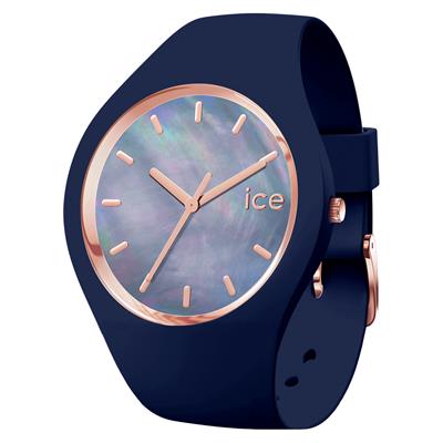 ساعت مچی عقربه ای زنانه آیس واچ کد 016940