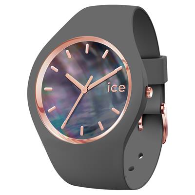 ساعت مچی عقربه ای زنانه آیس واچ کد 016937