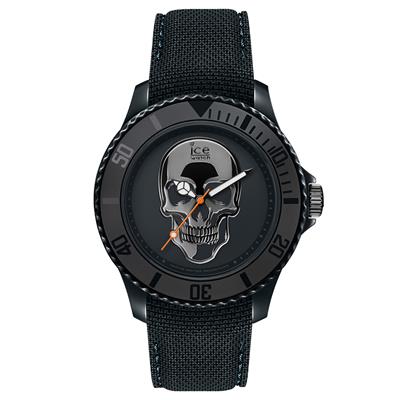 ساعت مچی عقربه ای مردانه آیس واچ کد 016050