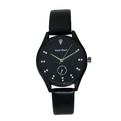 ساعت مچی عقربه ای زنانه کیدی من کد mw828
