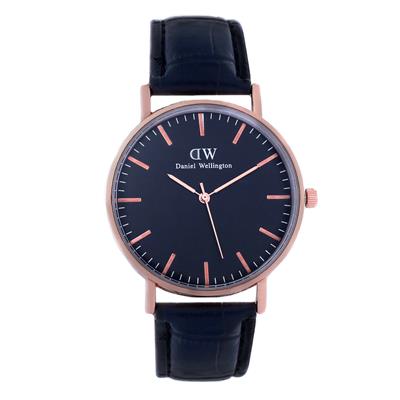 ساعت مچی عقربه ای مدل w 755 ch me me