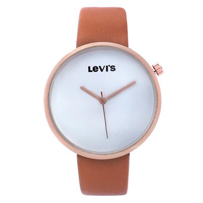 ساعت مچی عقربه ای زنانه مدل le 8822 gha rz