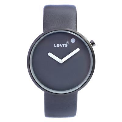 ساعت مچی عقربه ای زنانه مدل le 8822 to me