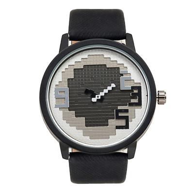 ساعت مچی عقربه ای مدل le 845 me me