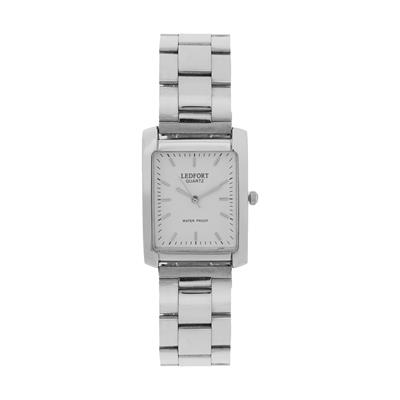 ساعت مچی عقربه ای مردانه لدفورت مدل lf 56677