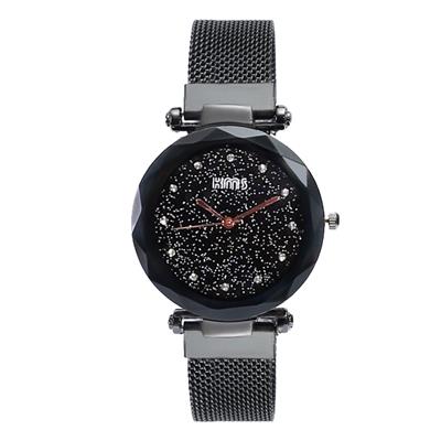 ساعت مچی عقربه ای زنانه کی ام اس مدل k 2065 me