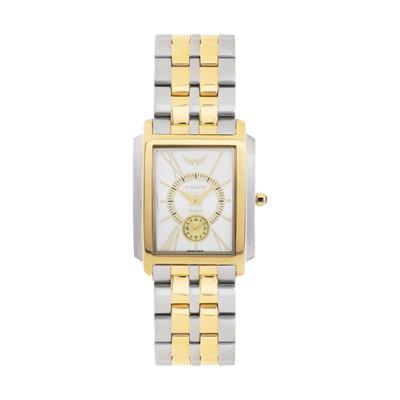 ساعت مچی عقربه ای مردانه راویلسون کد rw 012 7