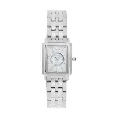 ساعت مچی عقربه ای زنانه راویلسون کد rw 012l 6