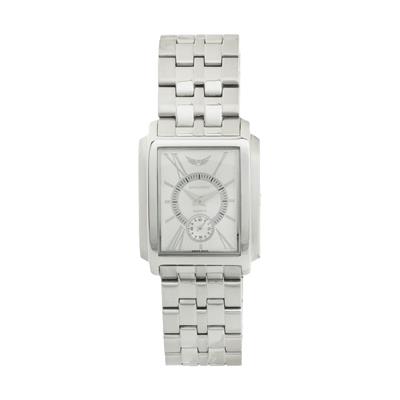 ساعت مچی عقربه ای مردانه راویلسون کد rw 012 6