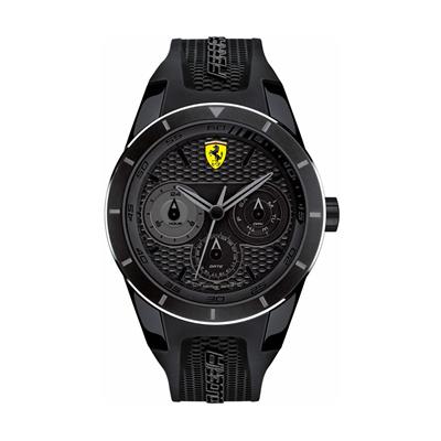 ساعت مچی عقربه ای مردانه فراری مدل 0830259