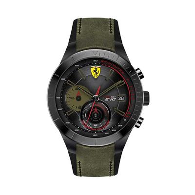 ساعت مچی عقربه ای مردانه فراری مدل 0830397