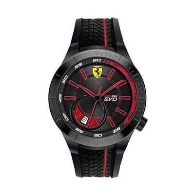 ساعت مچی عقربه ای مردانه فراری مدل 0830339