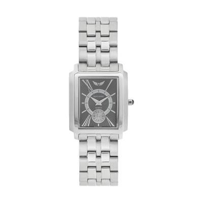 ساعت مچی عقربه ای مردانه راویلسون کد rw 012 3