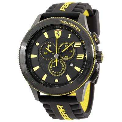 ساعت مچی عقربه ای مردانه فراری مدل 0830139