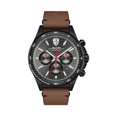 ساعت مچی عقربه ای مردانه فراری مدل 0830392