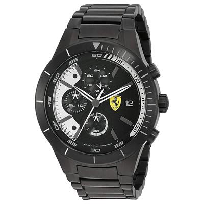 ساعت مچی عقربه ای مردانه فراری مدل 0830267