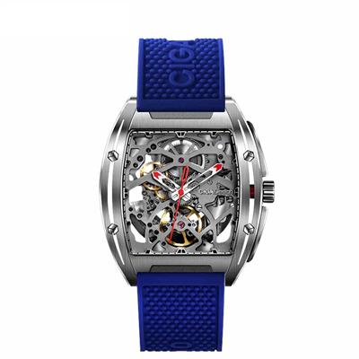 ساعت مچی عقربه ای سیگا دیزاین مدل z03