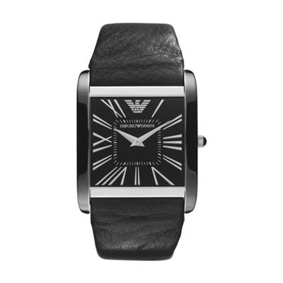 ساعت مچی عقربه ای مردانه امپریو آرمانی کد ar2006