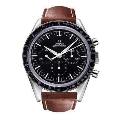 ساعت مچی عقربه ای مردانه مدل racing b