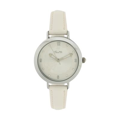 ساعت مچی عقربه ای دخترانه مدل tm 078 3