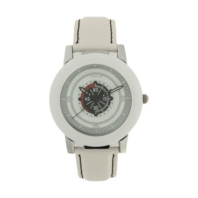 ساعت مچی عقربه ای پسرانه مدل tm 027