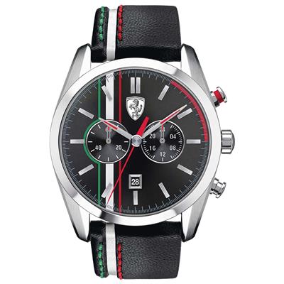 ساعت مچی عقربه ای مردانه فراری مدل 0830237