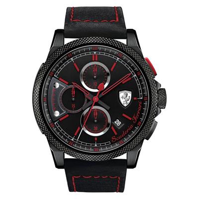 ساعت مچی عقربه ای مردانه فراری مدل 0830273