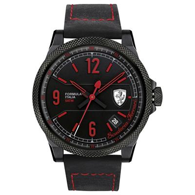 ساعت مچی عقربه ای مردانه فراری مدل 0830271