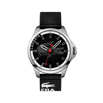 ساعت مچی عقربه ای مردانه لاگوست مدل 2010840