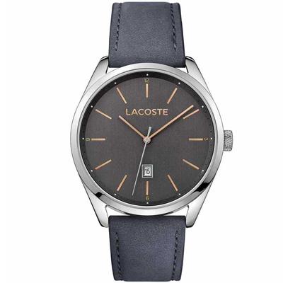 ساعت مچی عقربه ای مردانه لاگوست مدل 2010911