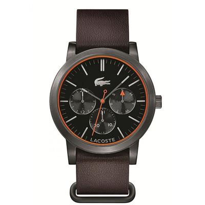 ساعت مچی عقربه ای مردانه لاگوست مدل 2010877