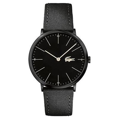 ساعت مچی عقربه ای لاگوست مدل 2010915