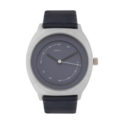 ساعت مچی عقربه ای مردانه مدل m 804