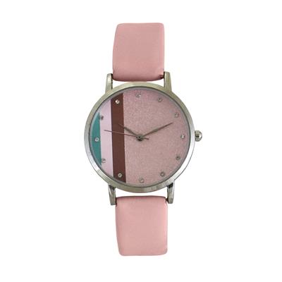 ساعت مچی عقربه ای زنانه کد mw824