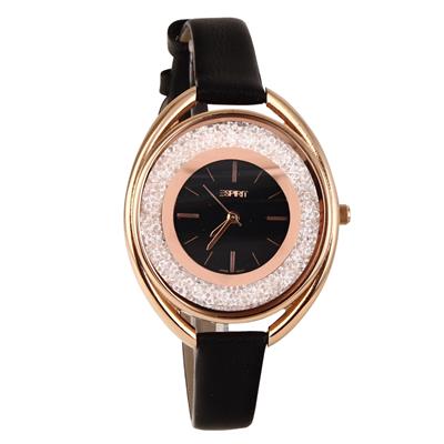 ساعت مچی عقربه ای زنانه کد 10050006