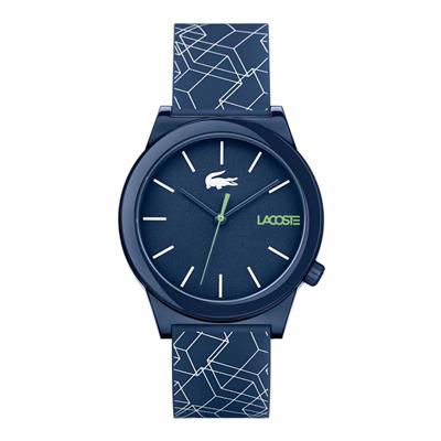 ساعت مچی عقربه ای مردانه لاگوست مدل 2010957