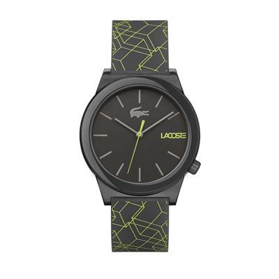 ساعت مچی عقربه ای مردانه لاگوست مدل 2010958