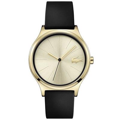 ساعت مچی عقربه ای مردزنانه نه لاگوست مدل 2010886